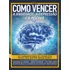 Guia Minha Saúde - Como Vencer A Ansiedade, Depressão E Insônia - Vol. 15, De On Line Editora. Editorial Ibc - Instituto Brasileiro De Cultura Ltda, Tapa Mole En Português, 2018