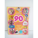 Guia Mundo Em Foco, Enciclopédia Anos 90 (rara 2016)