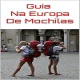 Guia Na Europa De