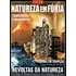 Guia Natureza Em Fúria - Terremotos E Maremotos: O Que São E Como Proteger-se, De On Line Editora. Editorial Ibc - Instituto Brasileiro De Cultura Ltda, Capa Mole Em Português, 2018