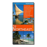 Guia Nordeste ingles