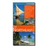 Guia Nordeste-ingles