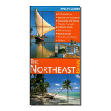 Guia Nordeste ingles 