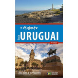 Guia O Viajante Uruguai