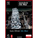 Guia Oficial 3ds Max