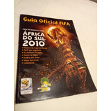 Guia Oficial Fifa 