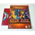 Guia Oficial Prima Yugioh Forbidden Memories + Dark Duel Stories Raro