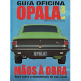 Guia Oficina Opala