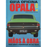 Guia Oficina Opala 