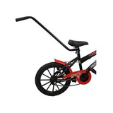 Guia P Bicicleta Infantil