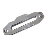 Guia P Corda Sintética Cabo Kevlar Guincho 16000lb 4x4 Jeep