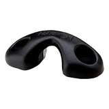 Guia P  Mordedor Harken Micro 424b
