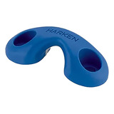 Guia P  Mordedor Harken Micro 424bl