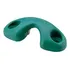 Guia P  Mordedor Harken Micro 424g