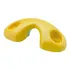 Guia P  Mordedor Harken Micro 424y