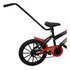 Guia Para Bike Infantil Ensinar Filho Pedalar Dia Da Criança