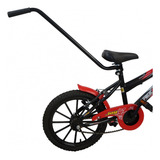 Guia Para Bike Infantil