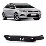 Guia Parachoque Dianteiro Ford