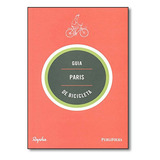 Guia Paris De Bicicleta