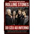 Guia Personalidades - Especial - Rolling Stones: Do Céu Ao Inferno - Trajetória, Curiosidades E Fotos Incríveis Da Maior Banda De Rock De Todos Os Tempos, De On Line Editora. Editorial Ibc - Instituto