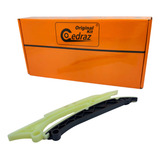 Guia Plastico Corrente Comando Sandero 1 0 12v 2019