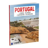 Guia Portugal Lisboa