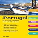 Guia Portugal O