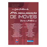 Guia Pratico Da Regularizacao