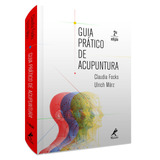 Guia Pratico De Acupuntura