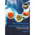 Guia Prático De Doenças De Peixes Livro Bassleer