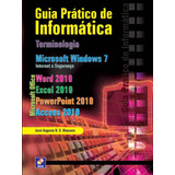 Guia Pratico De Informatica