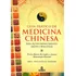Guia Prático De Medicina Chinesa Dra Ana Clélia Mattos Editora Alfabeto Em Português 2021