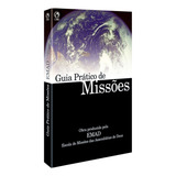 Guia Pratico De Missoes