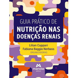 Guia Pratico De Nutricao