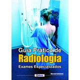 Guia Pratico De Radiologia