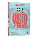 Guia Pratico De Vendas
