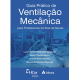 Guia Pratico De Ventilacao