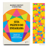 Guia Pratico Do Eneagrama