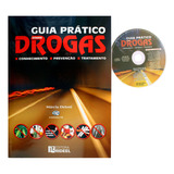 Guia Pratico Sobre Drogas