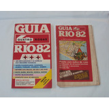 Guia Quatro Rodas