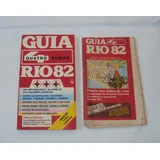 Guia Quatro Rodas