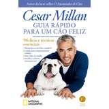 Guia Rapido Para Um