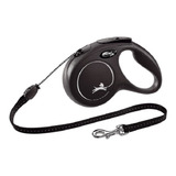Guia Retratil Flexi New
