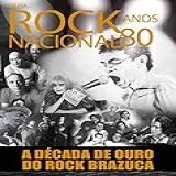 Guia Rock Nacional