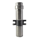 Guia Rolamento Embreagem Para Trator Massey 164400