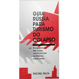 Guia Russia Para Turismo