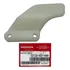 Guia Sabão Corrente Xr 250 Tornado Xr 200 Xlr 125 Original