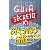 Guia Secreto De Buenos