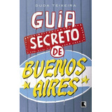 Guia Secreto De Buenos