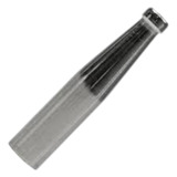 Guia Selo Para Compressor